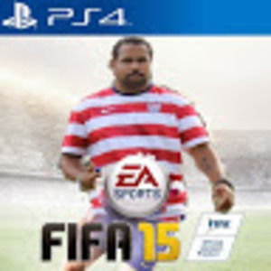 Meet your Posher, Matt